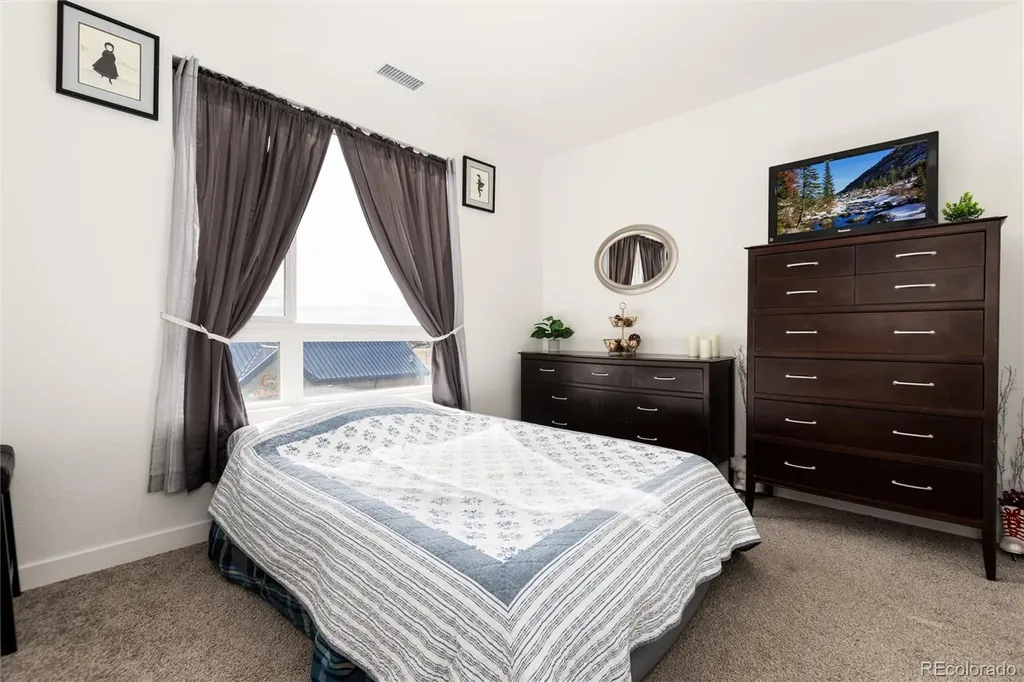 5702 Central Park Boulevard Denver CO 80238
