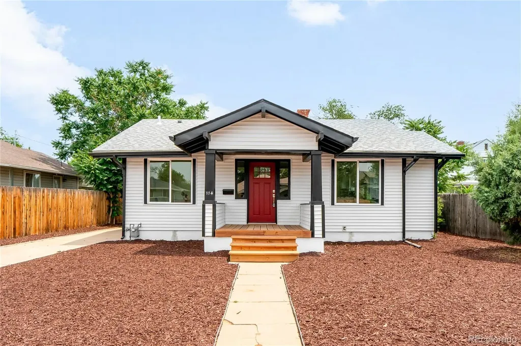 114 N 7th Avenue Brighton CO 80601