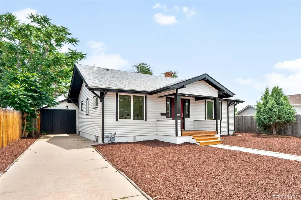 114 N 7th Avenue Brighton CO 80601