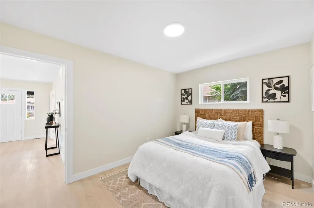114 N 7th Avenue Brighton CO 80601