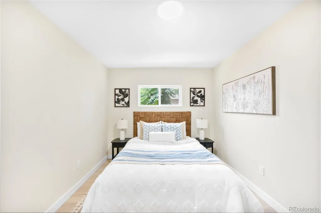 114 N 7th Avenue Brighton CO 80601