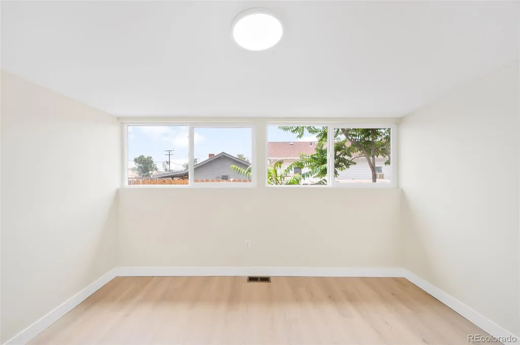 114 N 7th Avenue Brighton CO 80601