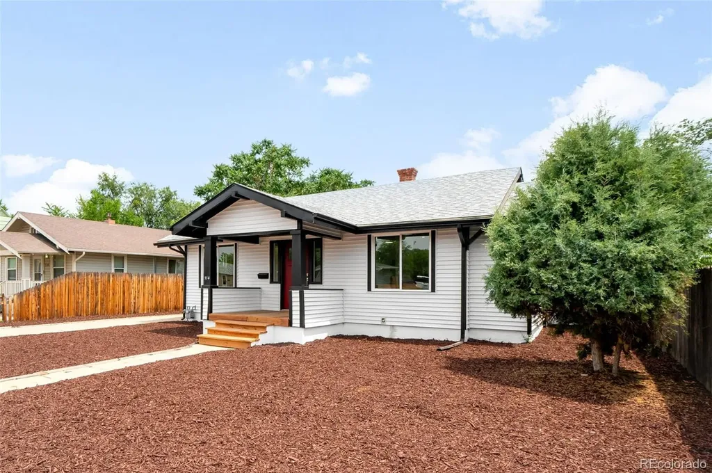 114 N 7th Avenue Brighton CO 80601
