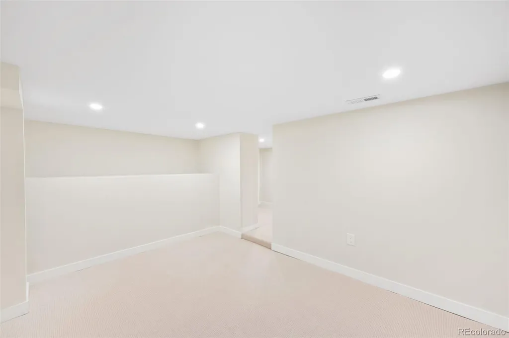 114 N 7th Avenue Brighton CO 80601