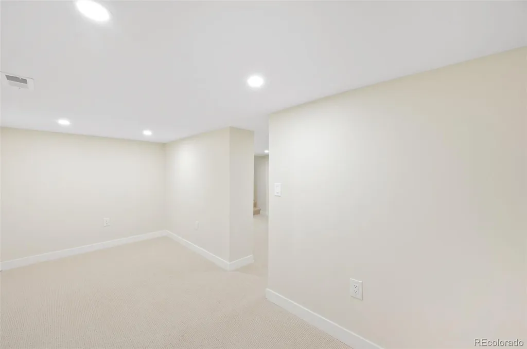 114 N 7th Avenue Brighton CO 80601