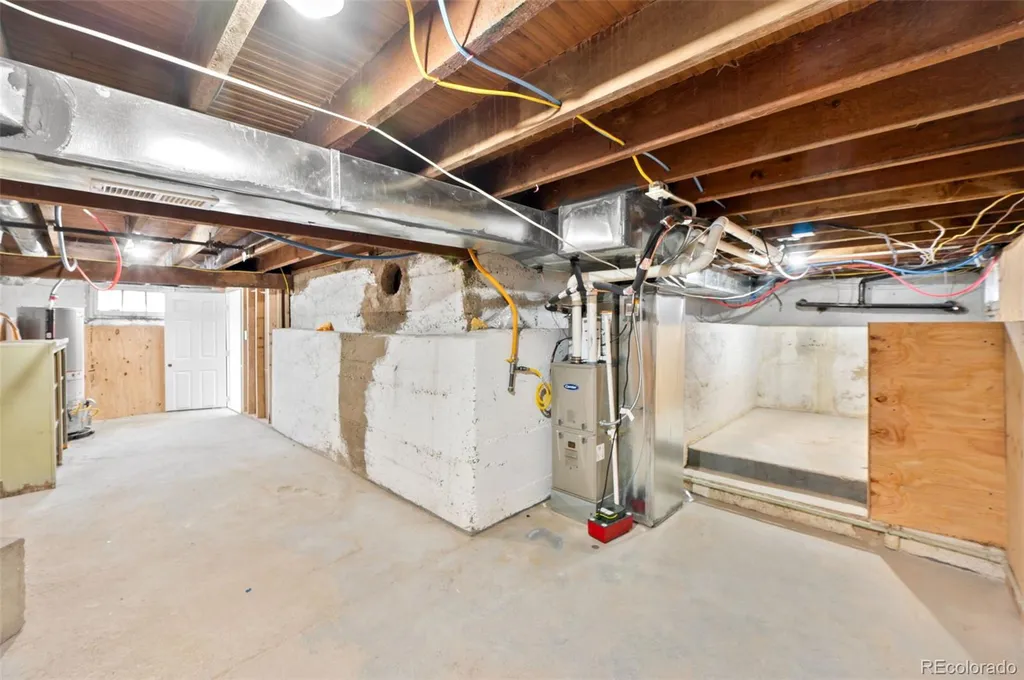 114 N 7th Avenue Brighton CO 80601