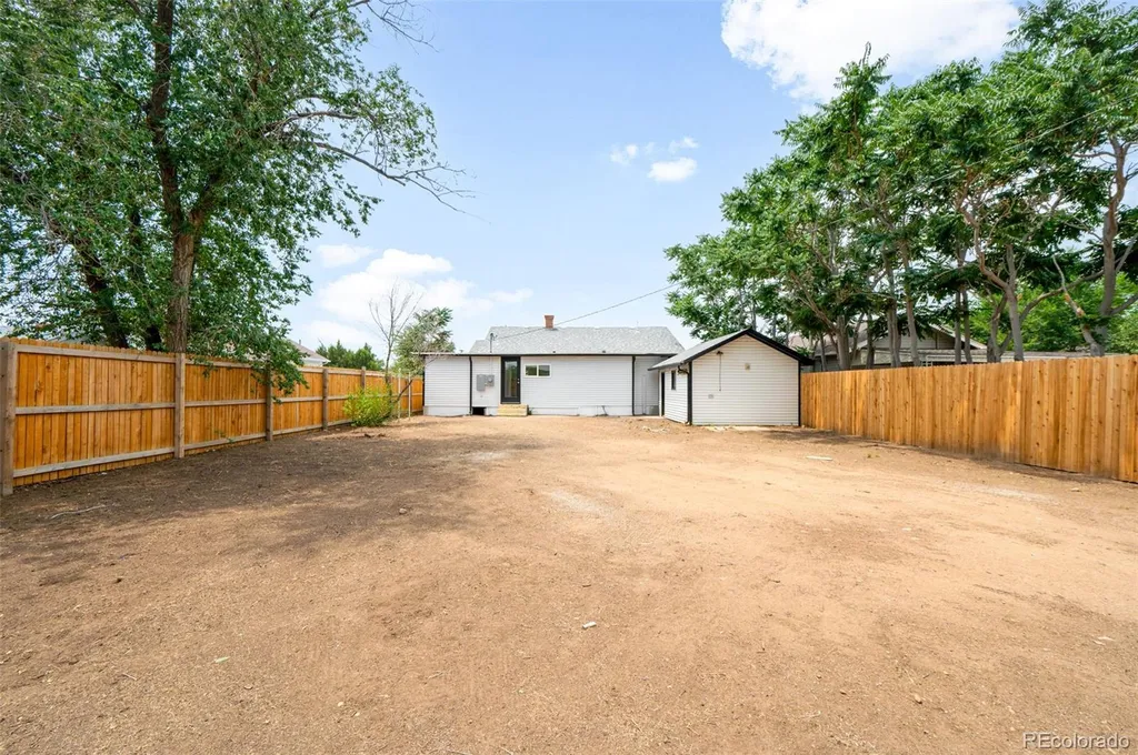 114 N 7th Avenue Brighton CO 80601
