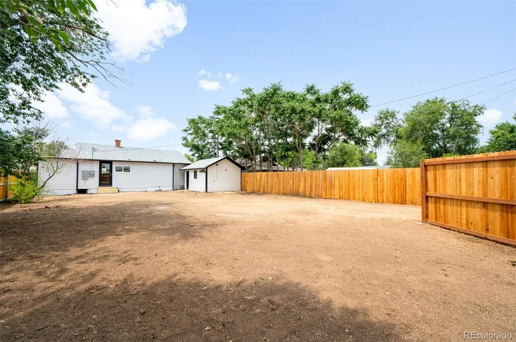 114 N 7th Avenue Brighton CO 80601