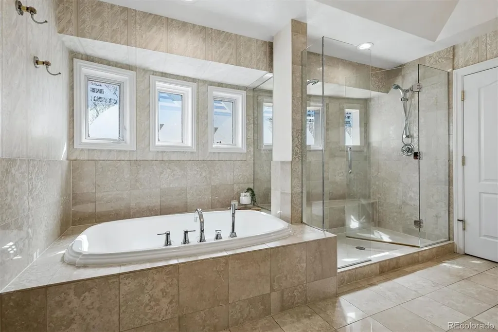 420 Saint Paul Street Denver CO 80206