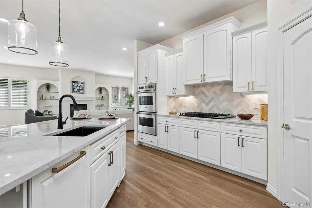420 Saint Paul Street Denver CO 80206
