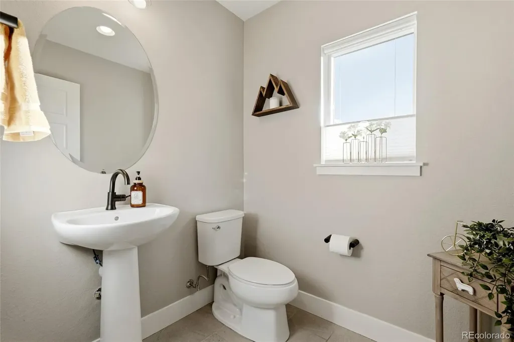 7875 W 43rd Circle Wheat Ridge CO 80033