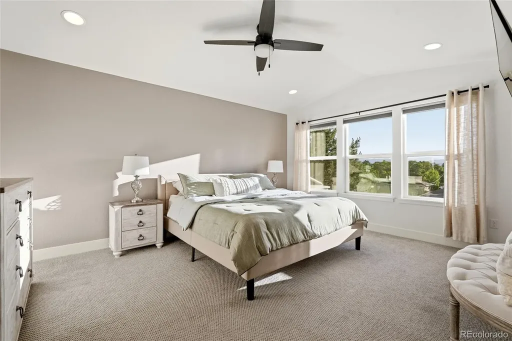 7875 W 43rd Circle Wheat Ridge CO 80033
