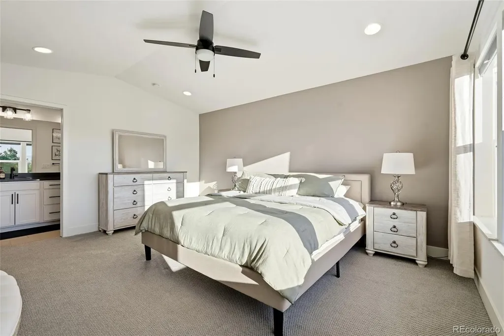 7875 W 43rd Circle Wheat Ridge CO 80033