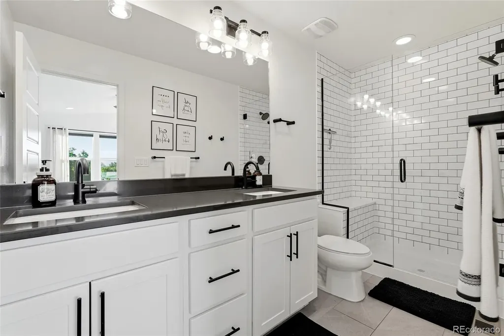 7875 W 43rd Circle Wheat Ridge CO 80033
