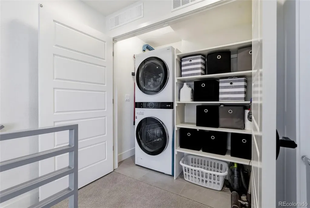 7875 W 43rd Circle Wheat Ridge CO 80033