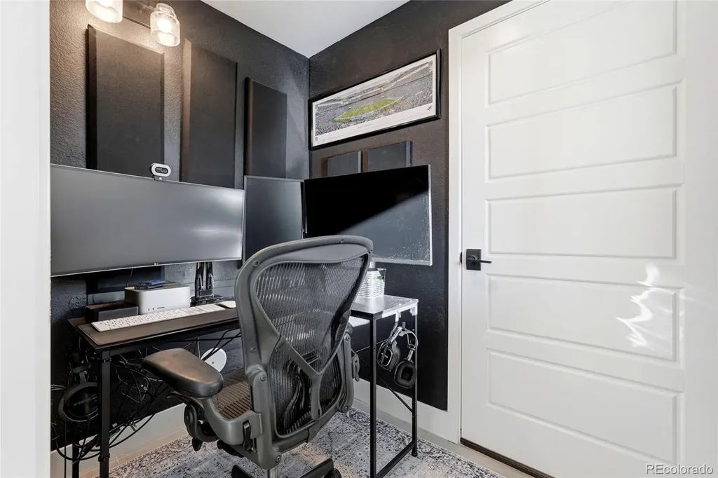 7875 W 43rd Circle Wheat Ridge CO 80033