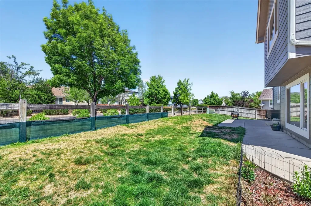 11393 Kearney Way Thornton CO 80233