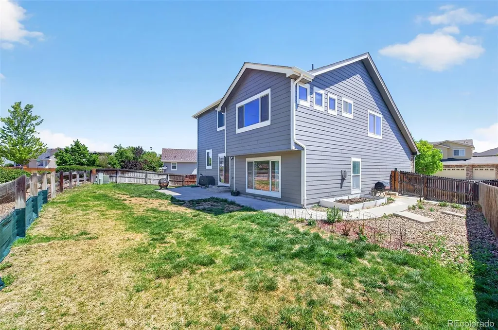 11393 Kearney Way Thornton CO 80233