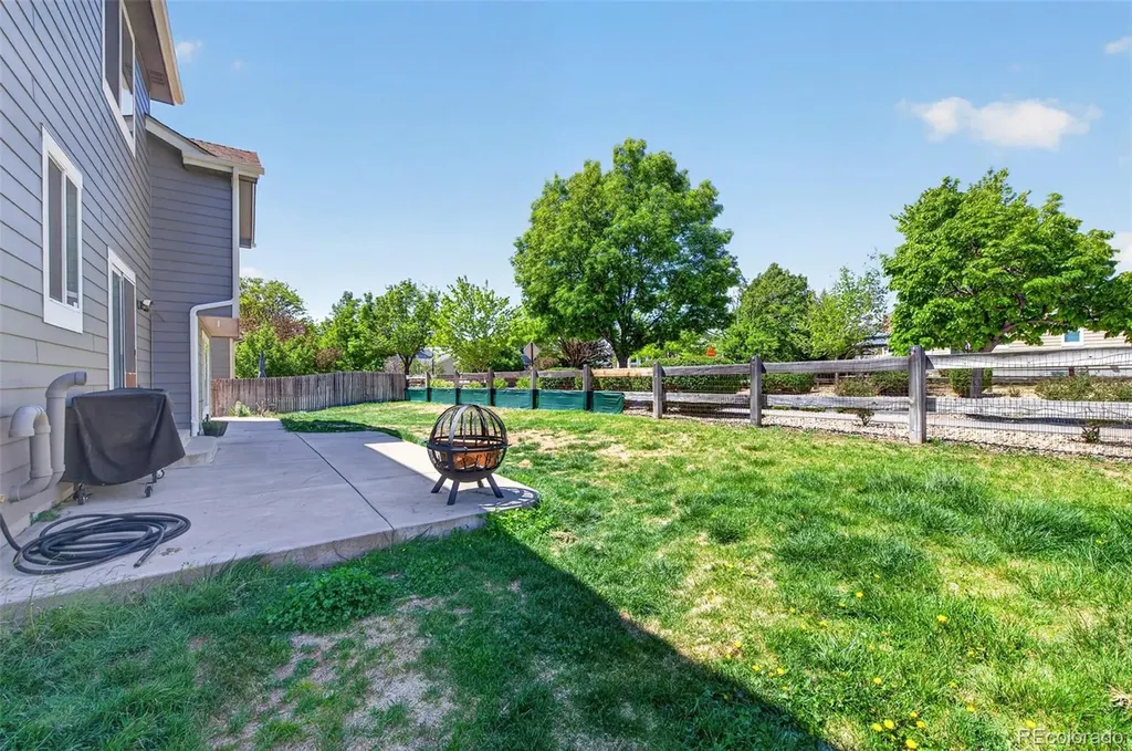 11393 Kearney Way Thornton CO 80233