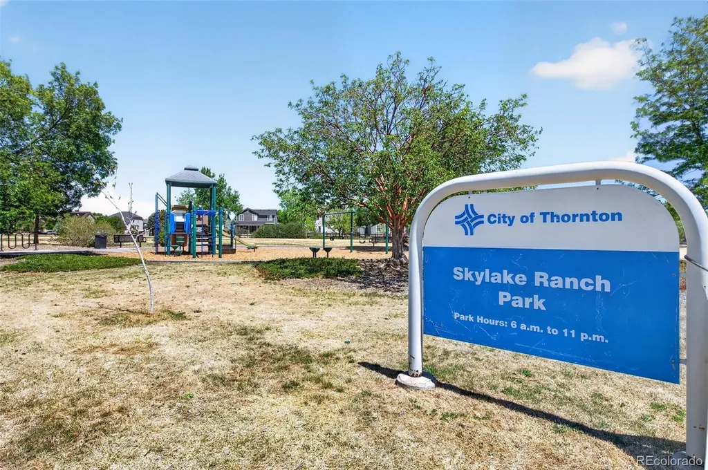 11393 Kearney Way Thornton CO 80233