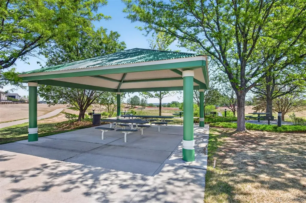 11393 Kearney Way Thornton CO 80233