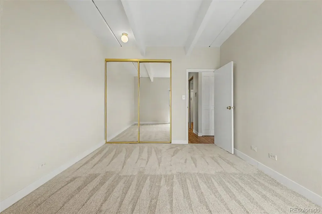 130 N Pearl Street Denver CO 80203