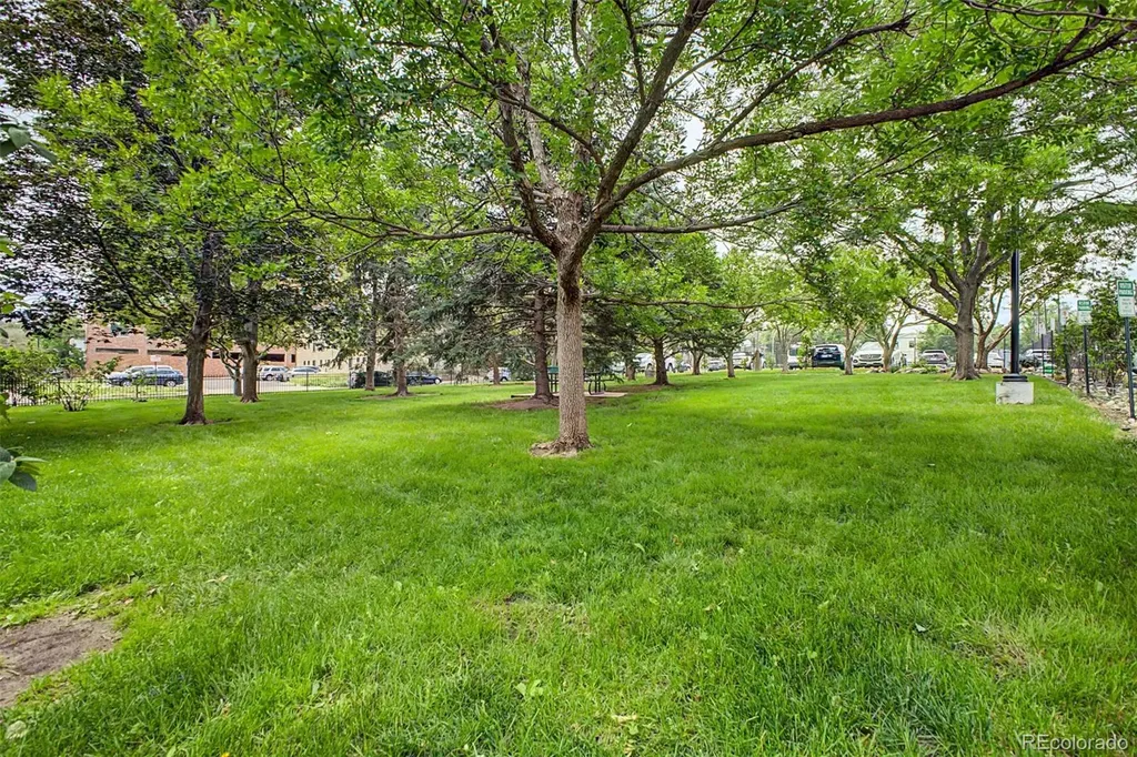 130 N Pearl Street Denver CO 80203