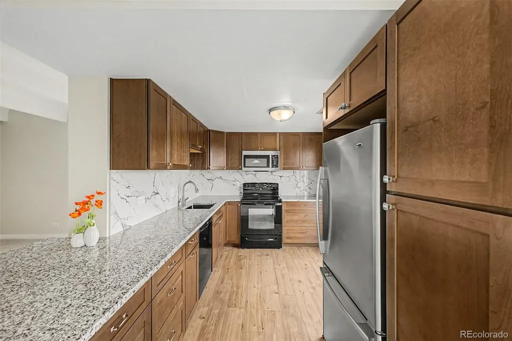 130 N Pearl Street Denver CO 80203