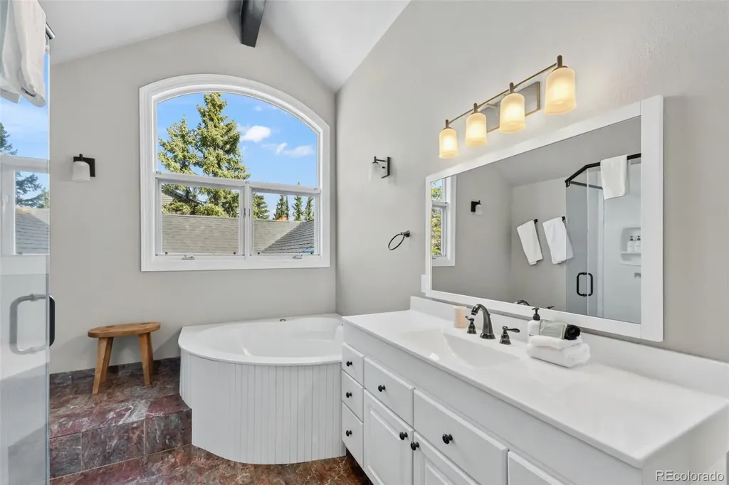 162 High Meadow Drive Dillon CO 80435