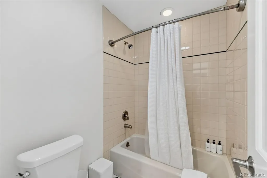 162 High Meadow Drive Dillon CO 80435