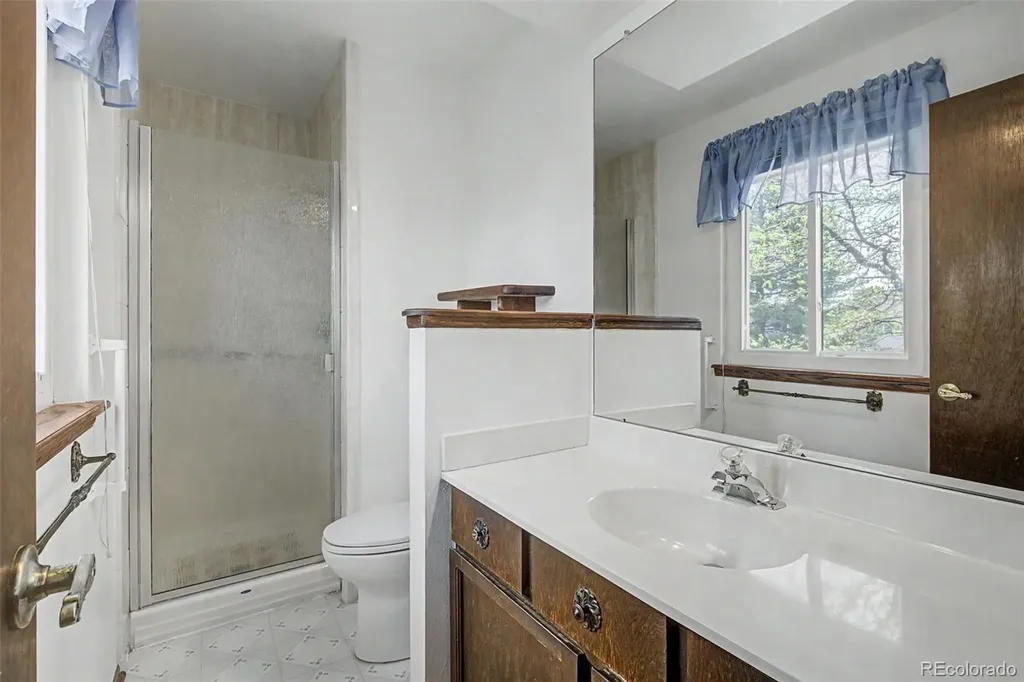 9491 W Jewell Place Lakewood CO 80227