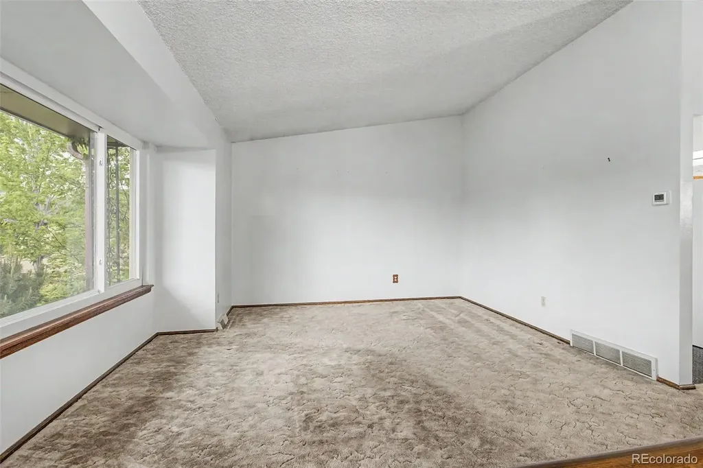 9491 W Jewell Place Lakewood CO 80227