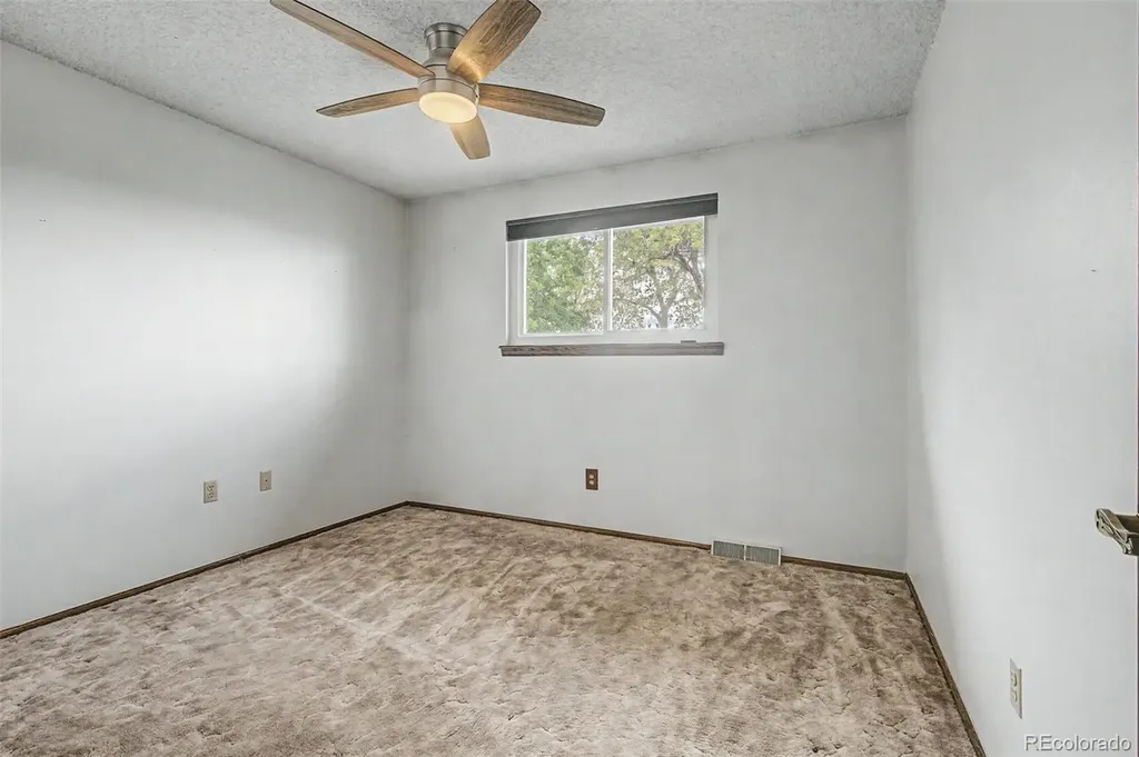 9491 W Jewell Place Lakewood CO 80227