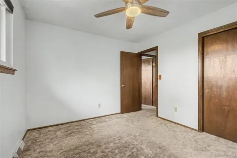 9491 W Jewell Place Lakewood CO 80227