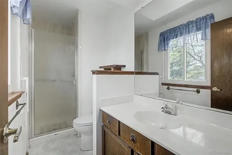 9491 W Jewell Place Lakewood CO 80227