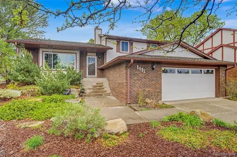 9491 W Jewell Place Lakewood CO 80227