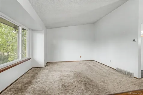 9491 W Jewell Place Lakewood CO 80227