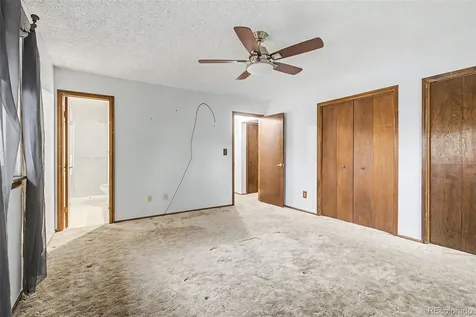 9491 W Jewell Place Lakewood CO 80227
