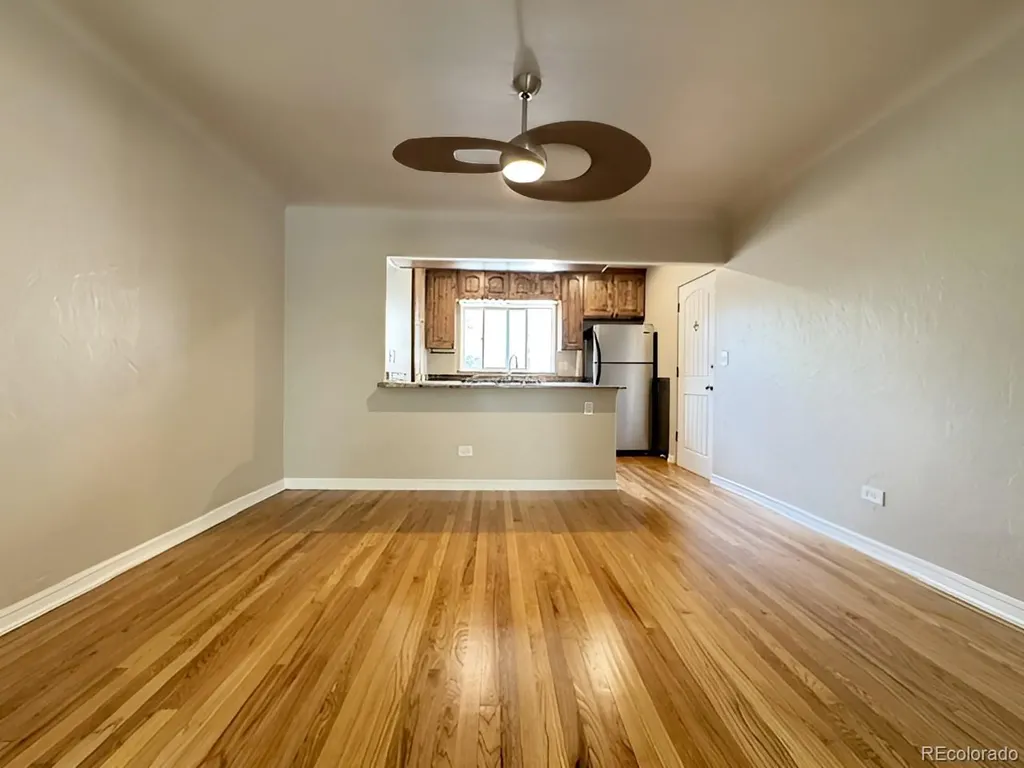 3905 E 2nd Avenue Denver CO 80206