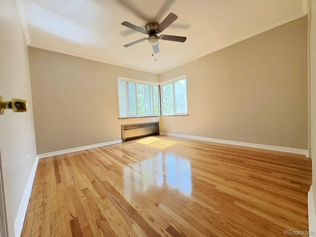 3905 E 2nd Avenue Denver CO 80206