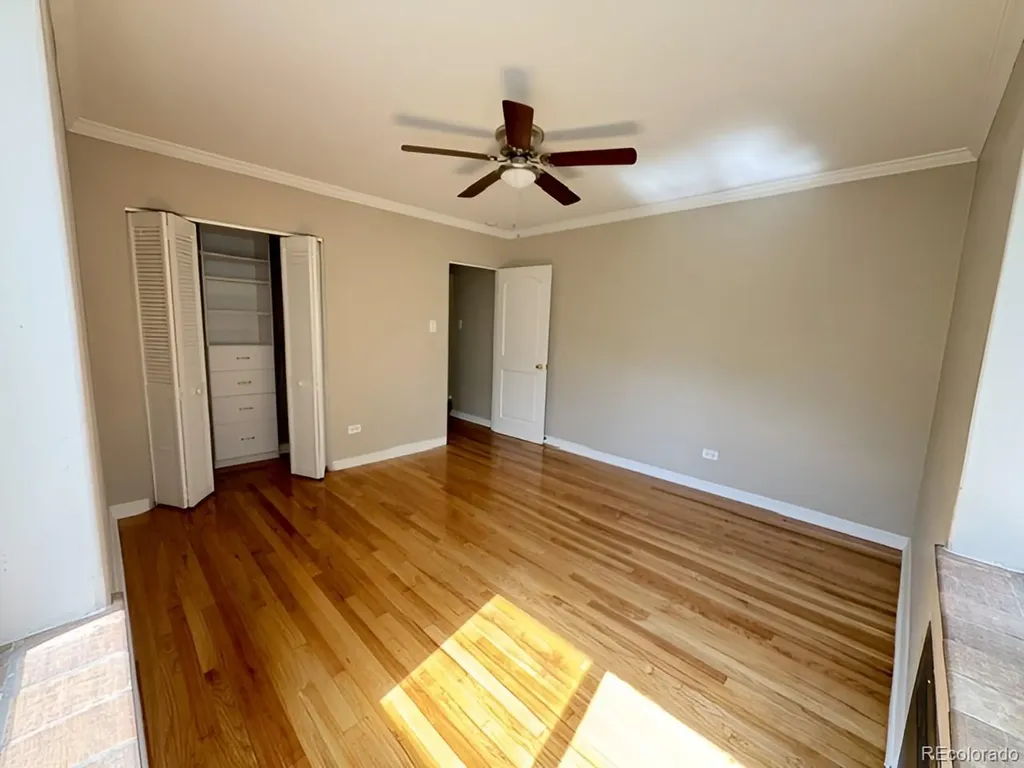 3905 E 2nd Avenue Denver CO 80206