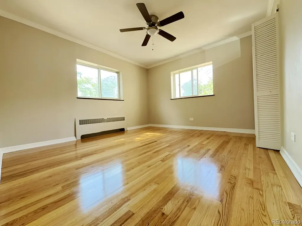 3905 E 2nd Avenue Denver CO 80206