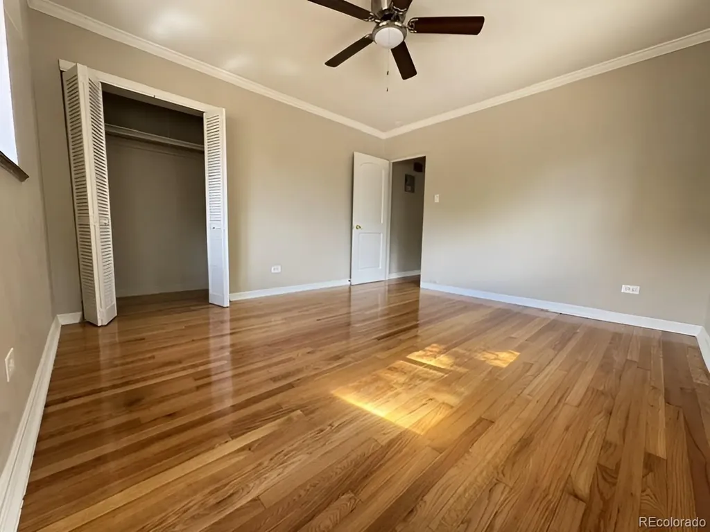 3905 E 2nd Avenue Denver CO 80206