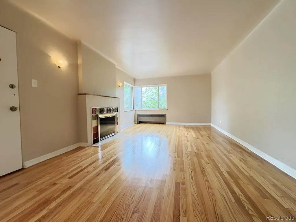 3905 E 2nd Avenue Denver CO 80206