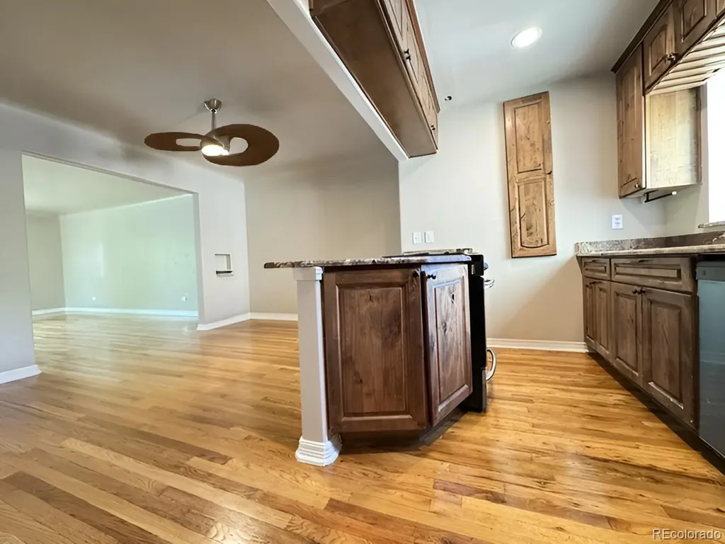 3905 E 2nd Avenue Denver CO 80206