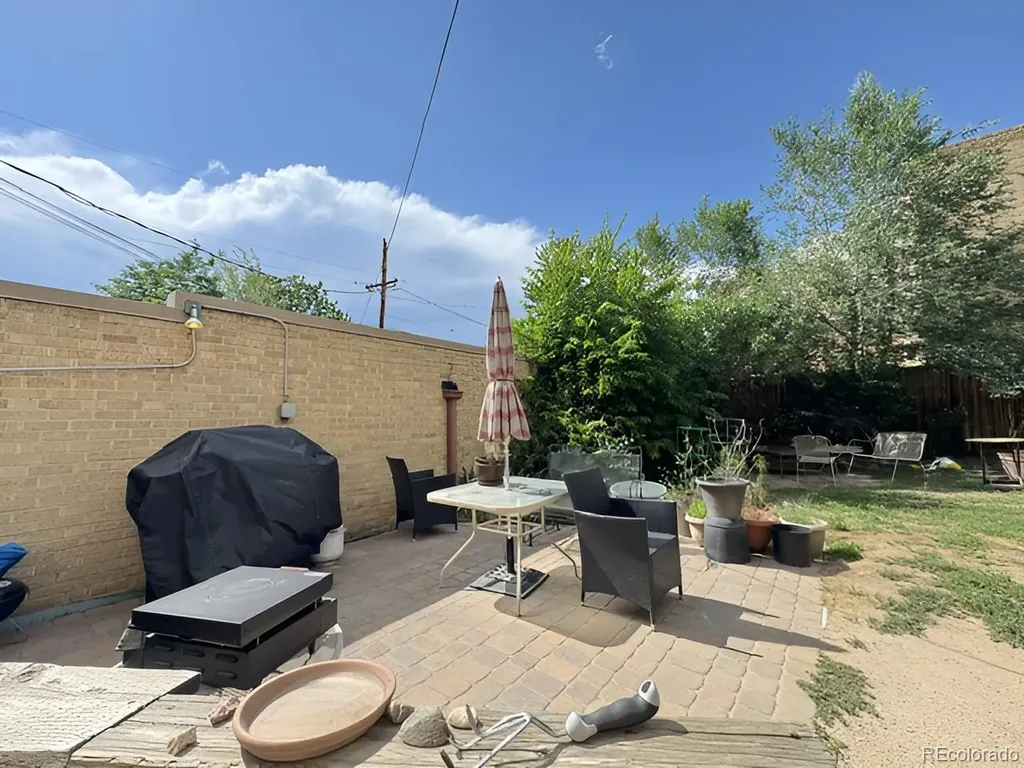 3905 E 2nd Avenue Denver CO 80206