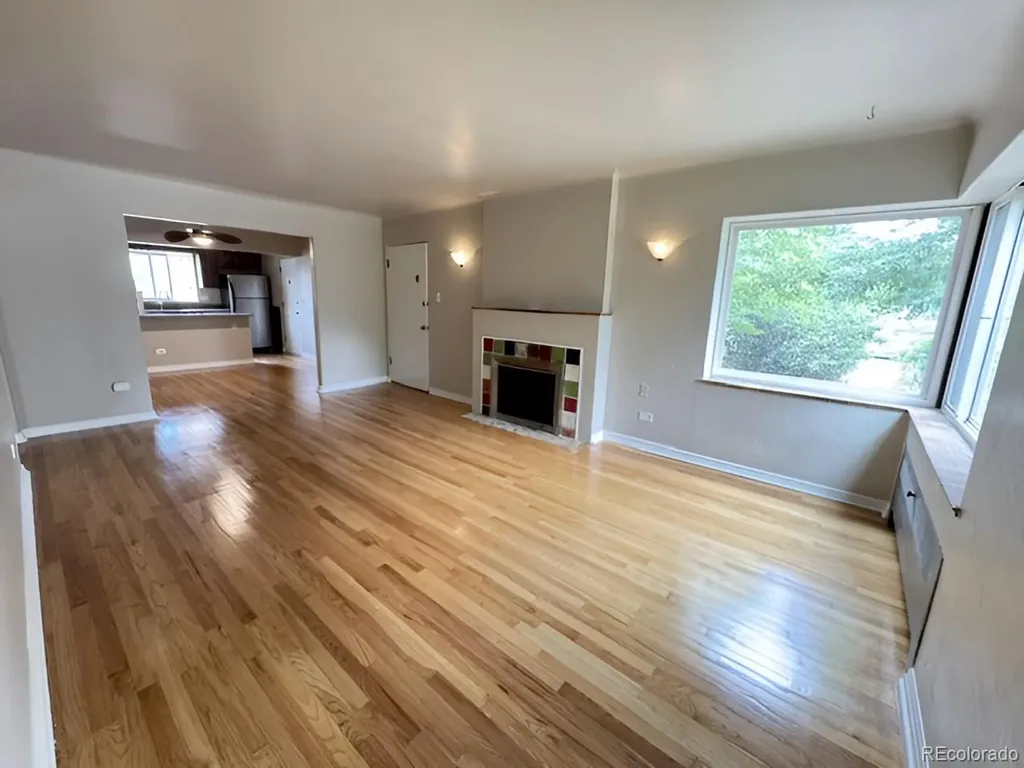 3905 E 2nd Avenue Denver CO 80206