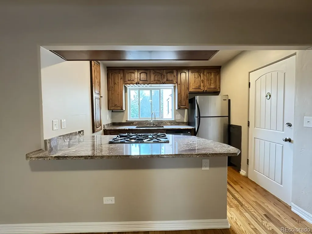 3905 E 2nd Avenue Denver CO 80206