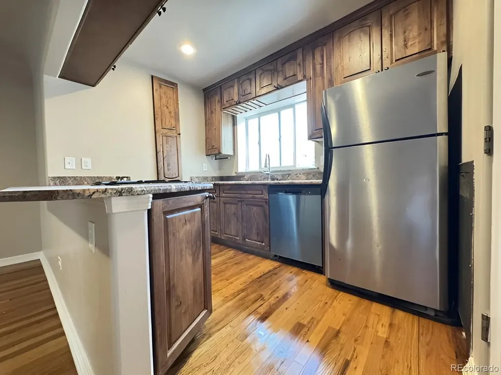 3905 E 2nd Avenue Denver CO 80206
