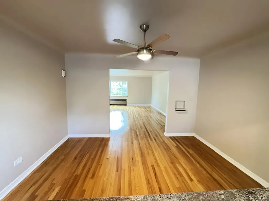 3905 E 2nd Avenue Denver CO 80206